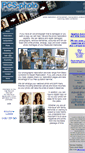 Mobile Screenshot of pcs-photo.co.uk